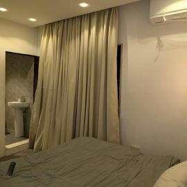 Makeda homes