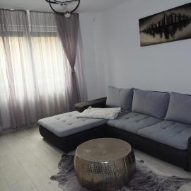 Quiet and central comfortable house in Gleisdorf