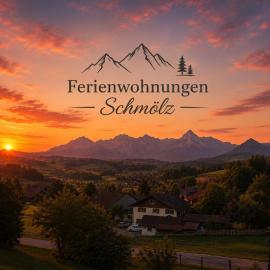 Ferienhaus Schmölz mit KÖNIGSCARD, hotel u gradu Pfronten