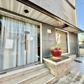 Zonevill 2BR Condo 5 mins walk to Burnham