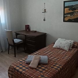 Vacacional El Torreon 2