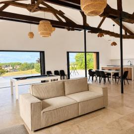 Domaine ANNEA