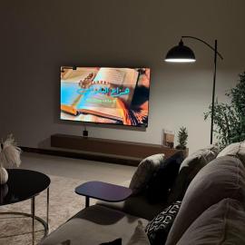Lovely 19 Aparment heart of Dhahran