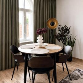 Apartament WHITE GLOVE LELEWELA stare miasto