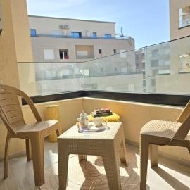 S1 cozy nouvelle soukra