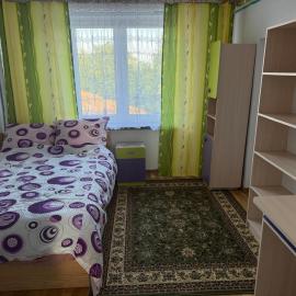 9 Dance - COSY ACCOMMODATION 22-220 - WIFI included, hotel i Dańce