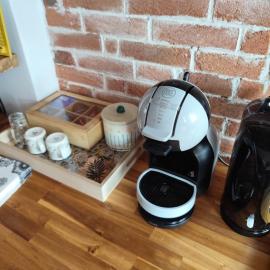 Loft in a quiet condominium, hotel in Vitry-sur-Seine