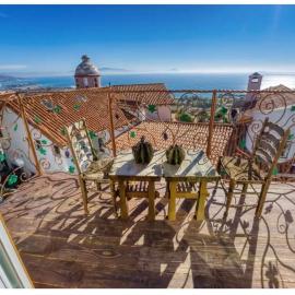 Casa Nautilis