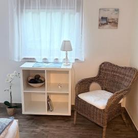 Neat Apartment by Bratislava City Forest