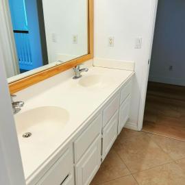 Spacious Master Suite Private Bath Walk-In Closet, Hotel in Eastvale