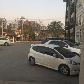 Grand Lopburi, hotel v destinaci Lop Buri
