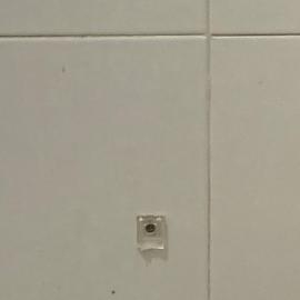 Appartement spacieux familial, hotel en Mohammedia