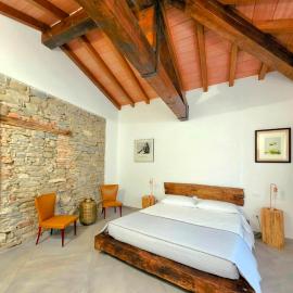 Pietre di Luce - Design & Comfort Apartments