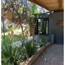 Loft Obispado, hotell i Chascomús