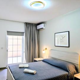 Ta Betta Luxury Apartments 5 min to Mdina