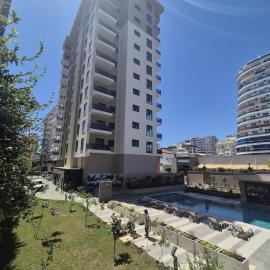 Lumos Town Residence-Cozy Suite near Mall & Beach