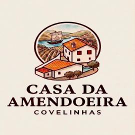 Casa da Amendoeira Covelinhas, hotel in Peso da Régua