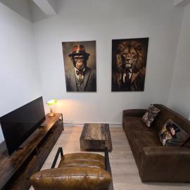 Le Club Philibert