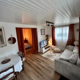 Petite Marée, hotel in Quiberon