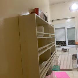 appartement Nano, hotel sa Mustapha Supérieur