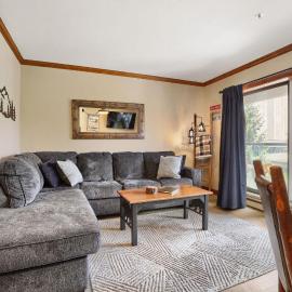 Beaver Run Studio With Kitchen, Dog Friendly- 4217, hotel a Breckenridge