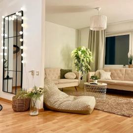 K&A apartament