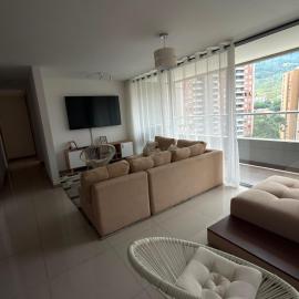 Condominio Roterdam