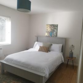 knightstown Haven, hotel in Valentia Island