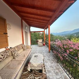 Suc Valley 2, hotel u gradu Klos