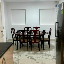 HomesRentals, hotel in Dudley
