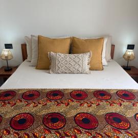 Boavista Beach Apartment