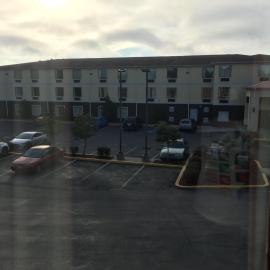 Home Town Inn & Suites