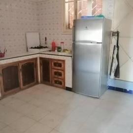 Akr appartement, hotel in Al Hoceïma