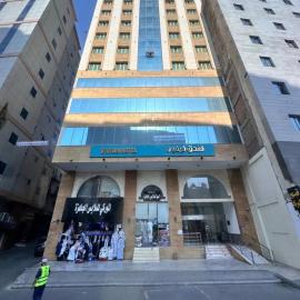 فندق فيفيان الجميزة, hotell sihtkohas An Naqāʼ