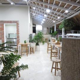 Yara Hotel