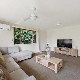 Comfortable Family Home Bethania 4B