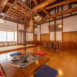 LOHASAUNA VILLA 富岡-Tomioka، فندق في Tomioka