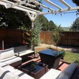 4BR Home Near Cherry Creek State Park & DTC, hotel a Englewood