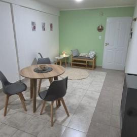 Bonanza del Sur II, hotel en Río Gallegos