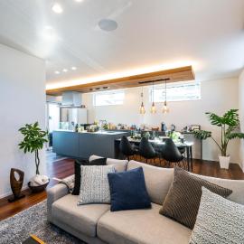 ResoLife – hotel w mieście Kochi