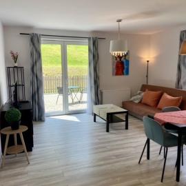 Apartament Śnieżka , Kowary, hotel Kowaryban