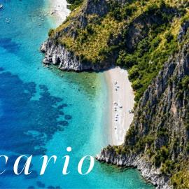 Il Villaggio Hotel Residence Lì Cylentos Elios a 100 mt dal mare cilentomarexperience, hotel in Policastro Bussentino