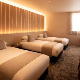 HOTEL miino