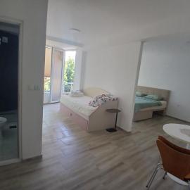 Villa Amor O&Lj 1, hotel in Veles
