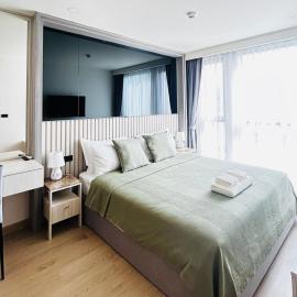 1 Bdr Ozone Residents