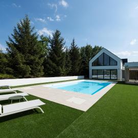 Kálló Villa, hotel in Nagykálló