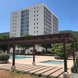The Grand suite, hotell sihtkohas Portmore