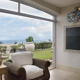 Pinnacle Point Golf Estate Villa 17-3, hotel in Mossel Bay