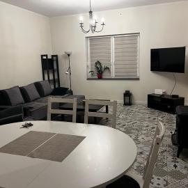 Powidz Cozy Apartament