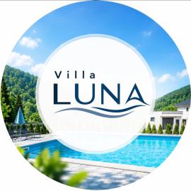 Villa LUNA